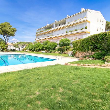 Hauzify I Apartament Orquidies بلاتجا ذارو المظهر الخارجي الصورة