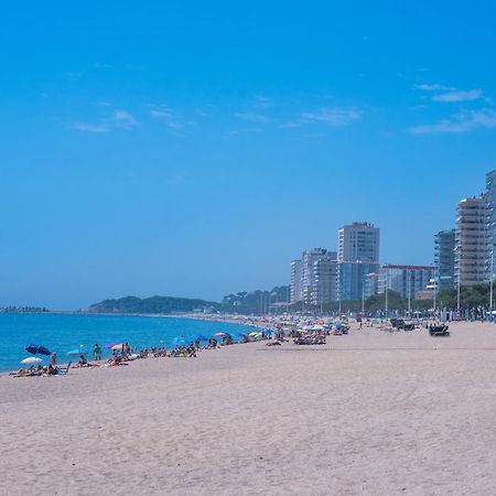 Hauzify I Apartament Orquidies بلاتجا ذارو المظهر الخارجي الصورة