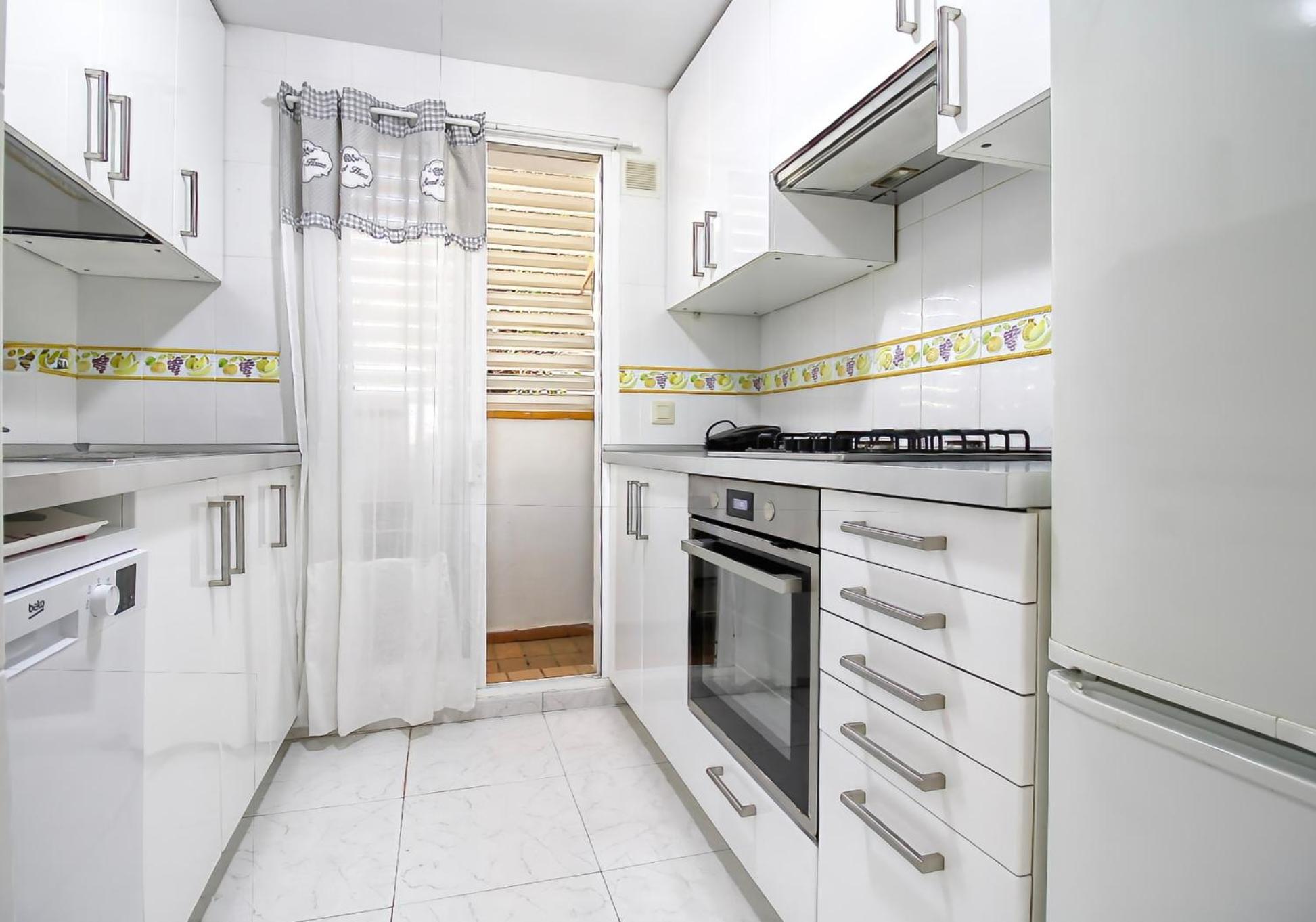 Hauzify I Apartament Orquidies بلاتجا ذارو المظهر الخارجي الصورة