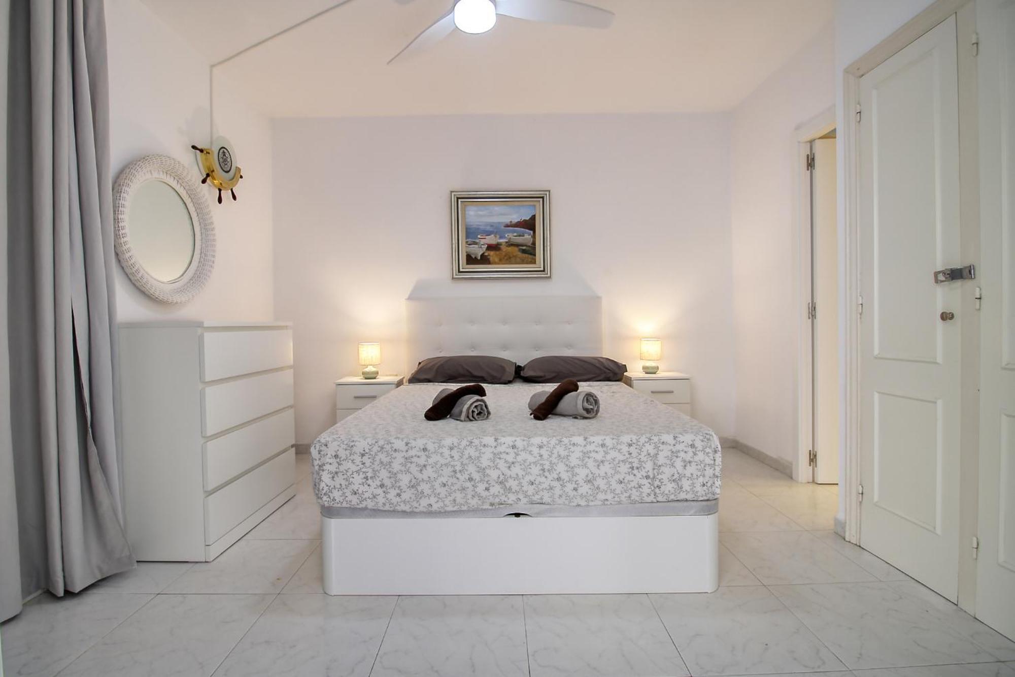 Hauzify I Apartament Orquidies بلاتجا ذارو المظهر الخارجي الصورة