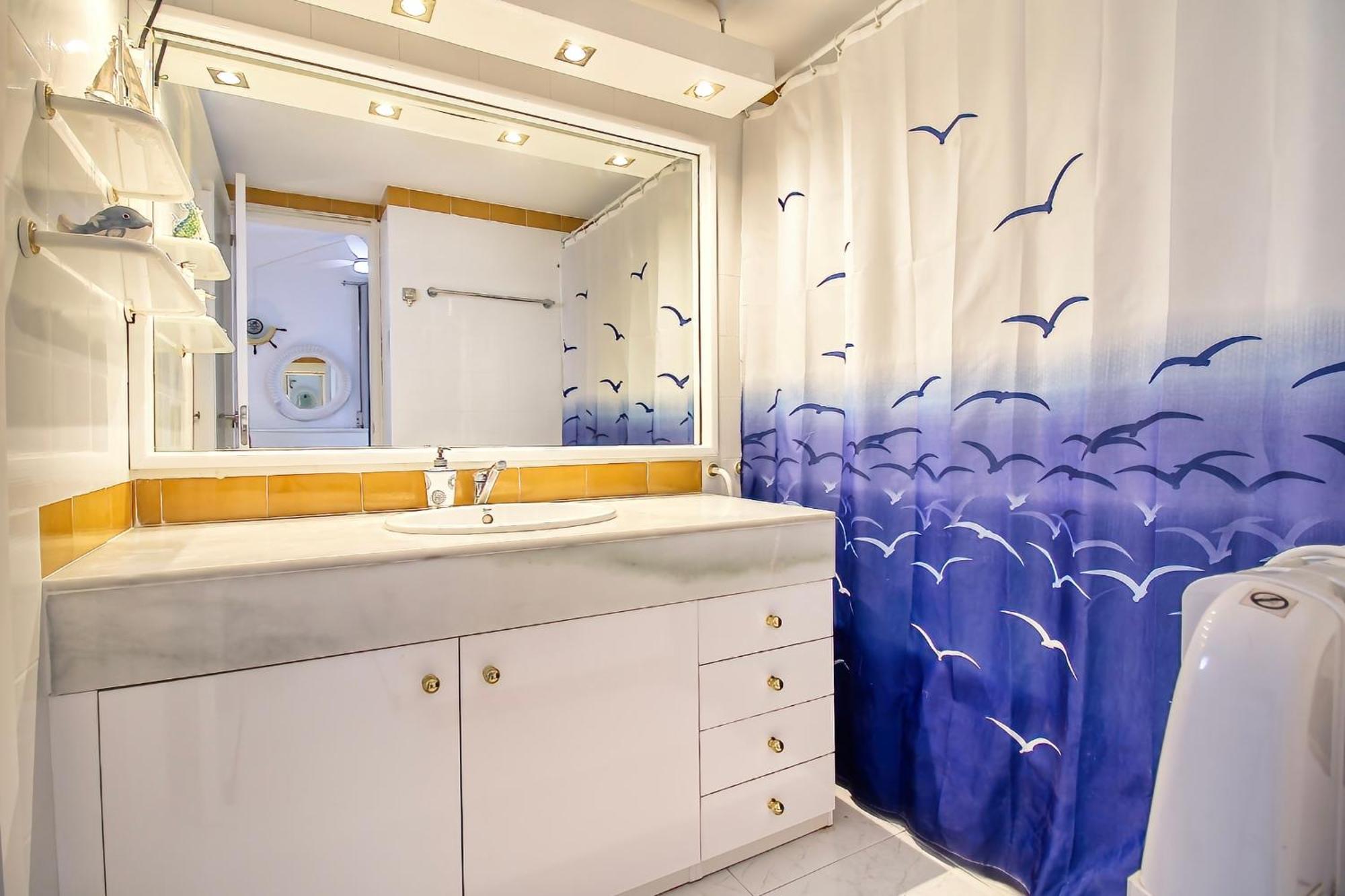 Hauzify I Apartament Orquidies بلاتجا ذارو المظهر الخارجي الصورة
