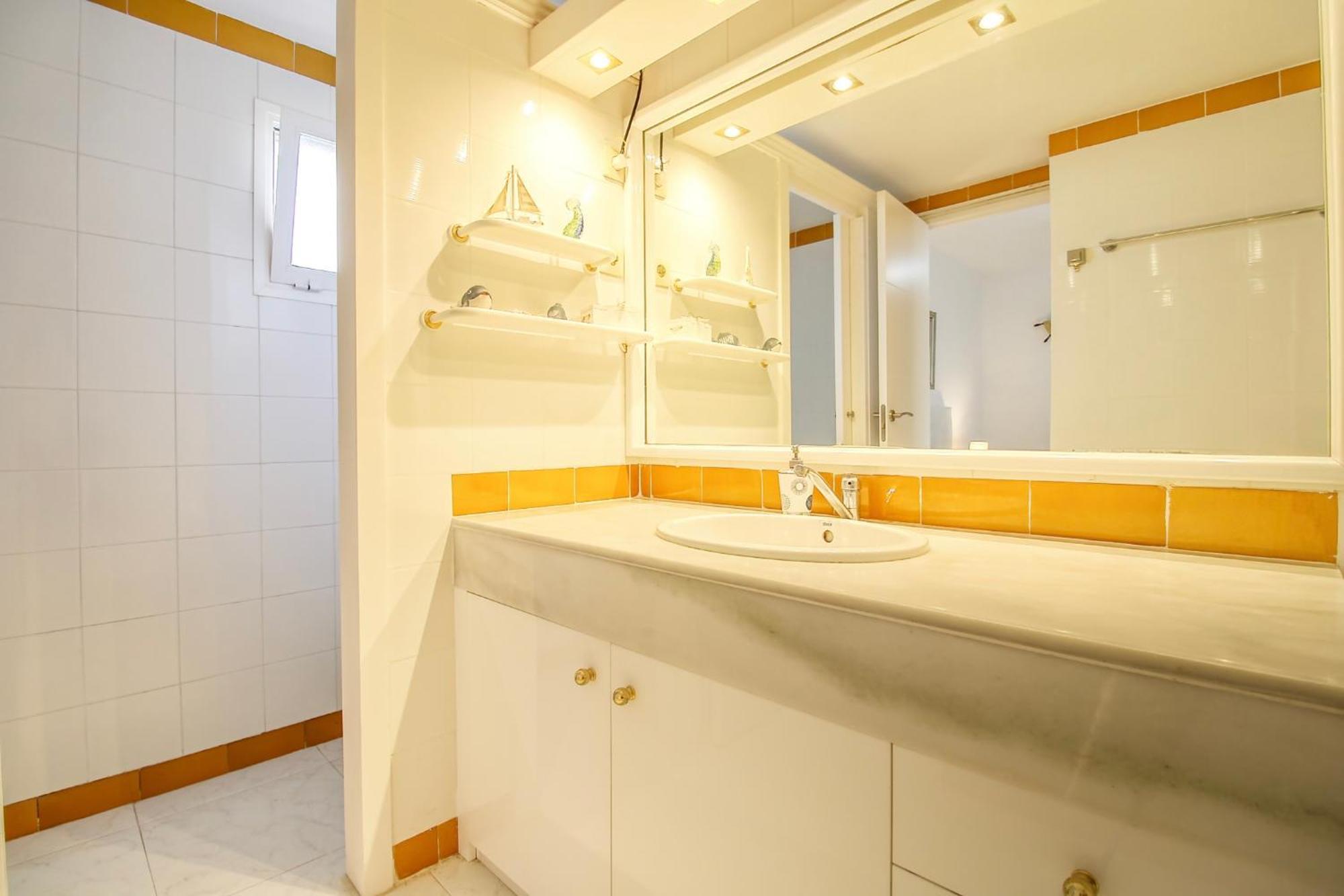 Hauzify I Apartament Orquidies بلاتجا ذارو المظهر الخارجي الصورة