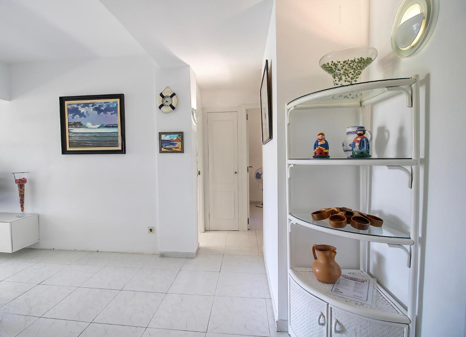 Hauzify I Apartament Orquidies بلاتجا ذارو المظهر الخارجي الصورة