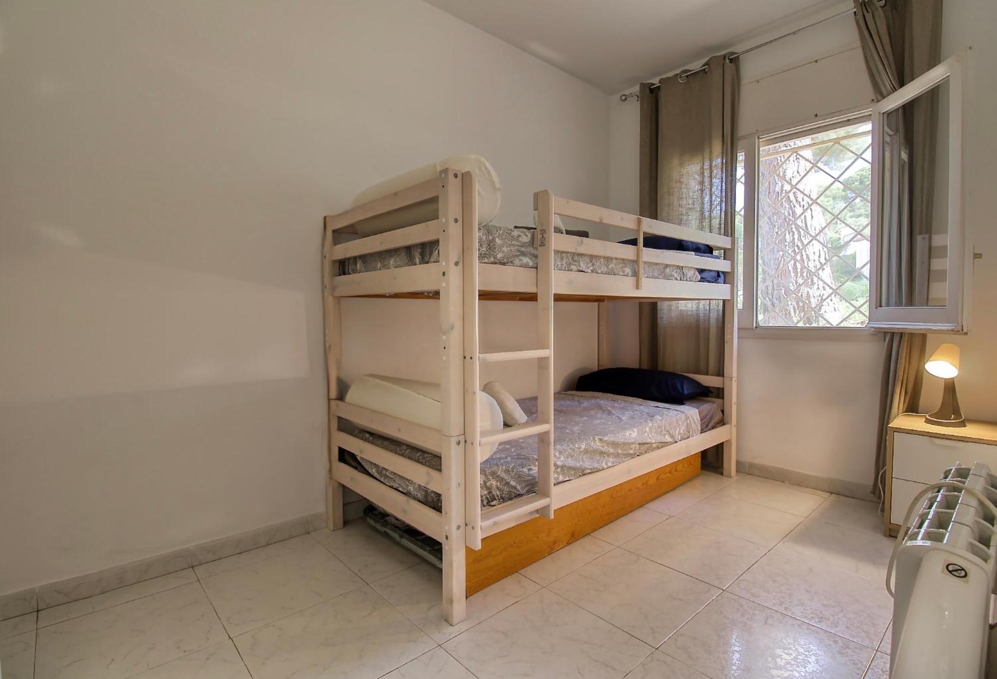 Hauzify I Apartament Orquidies بلاتجا ذارو المظهر الخارجي الصورة