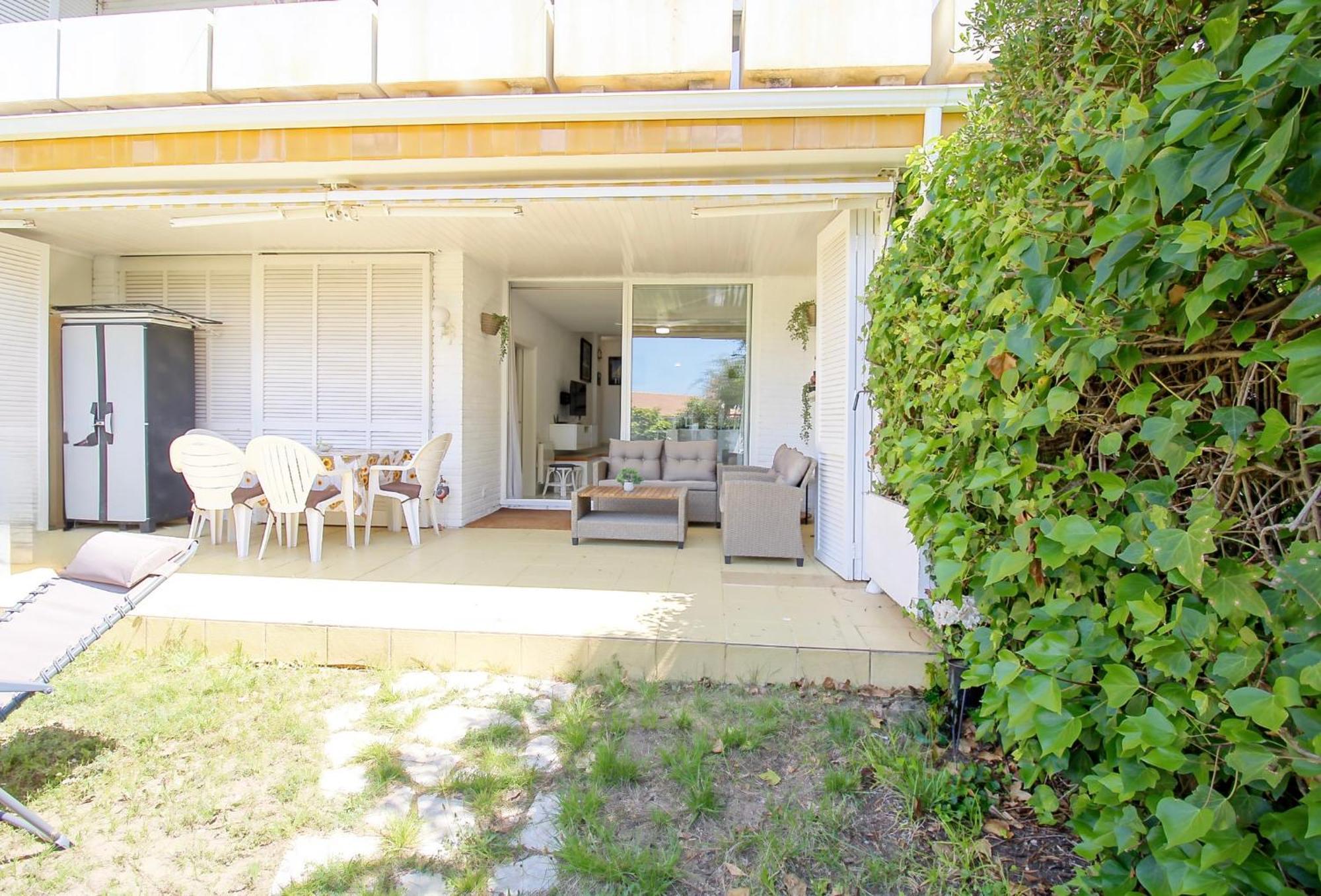 Hauzify I Apartament Orquidies بلاتجا ذارو المظهر الخارجي الصورة