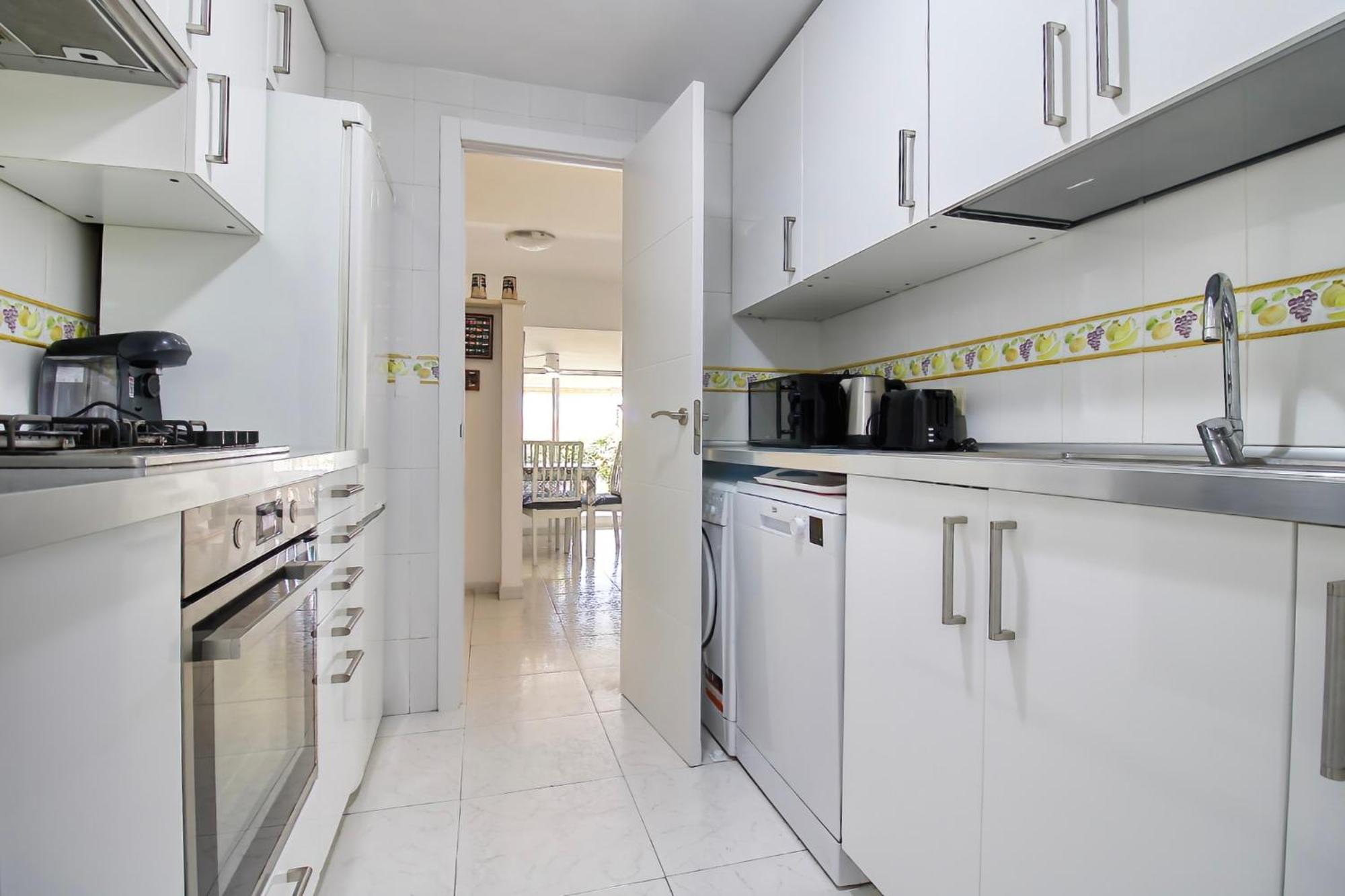 Hauzify I Apartament Orquidies بلاتجا ذارو المظهر الخارجي الصورة